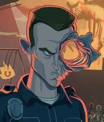 Avatar von T1000