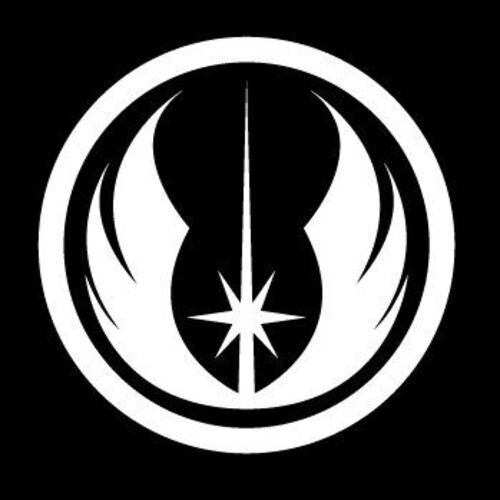 Avatar von chef1313