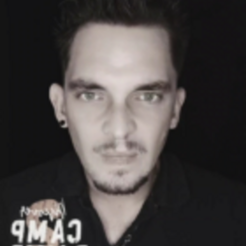 Avatar von WilliWonka1987