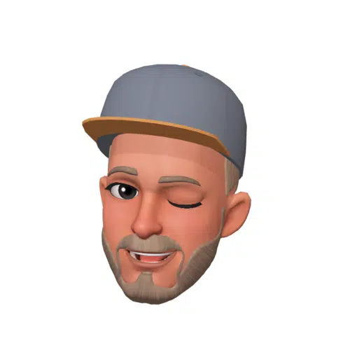 Avatar von danko03