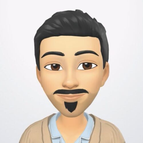 Avatar von Alperbaba