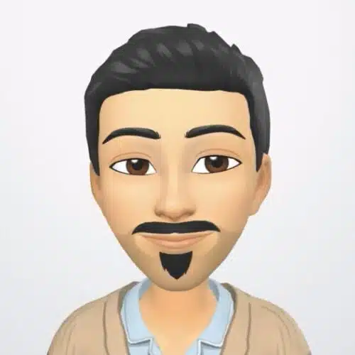 Avatar von Alperbaba