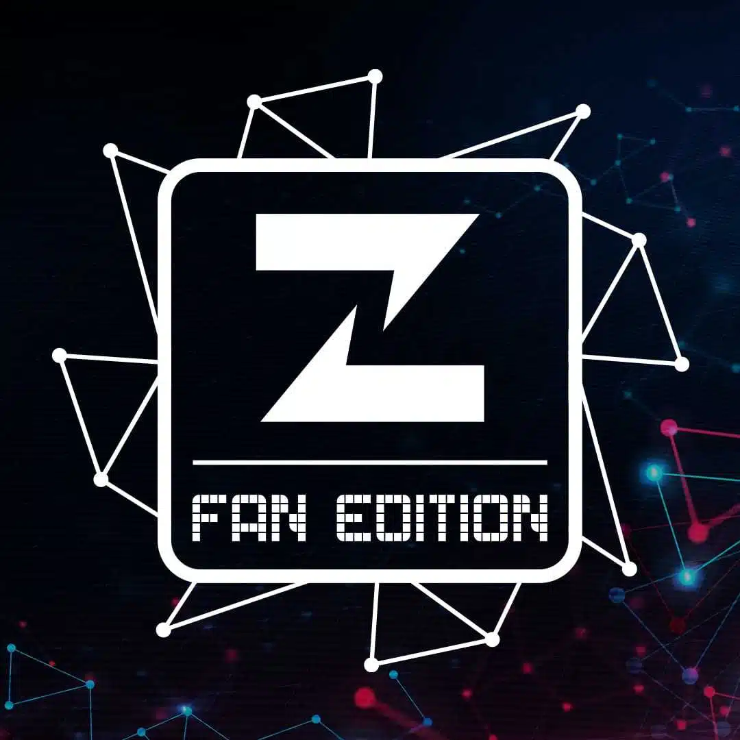 Avatar von fabik04