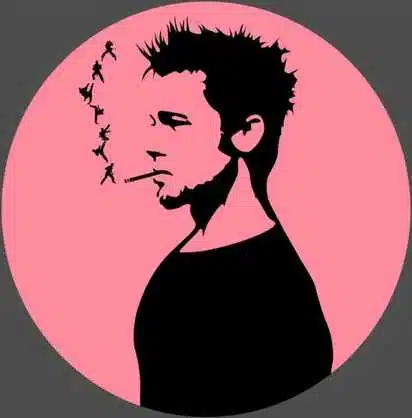 Avatar von Bundescaster