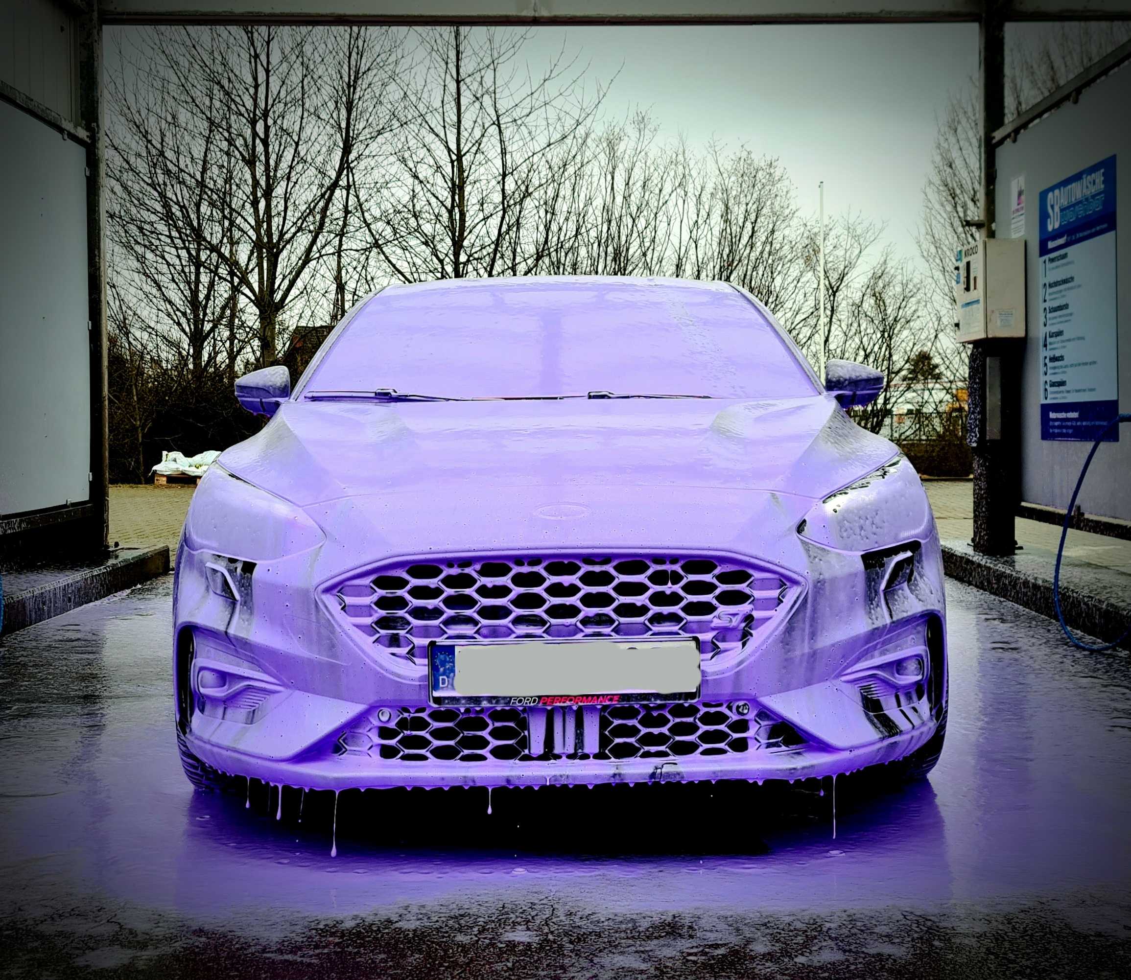 Avatar von Screenfunstar