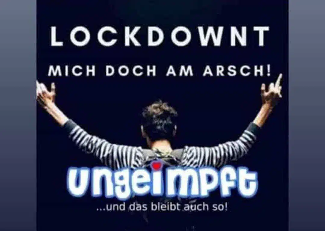 Avatar von Jack0611