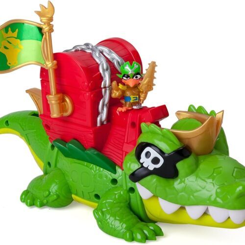 Avatar von Eparequir