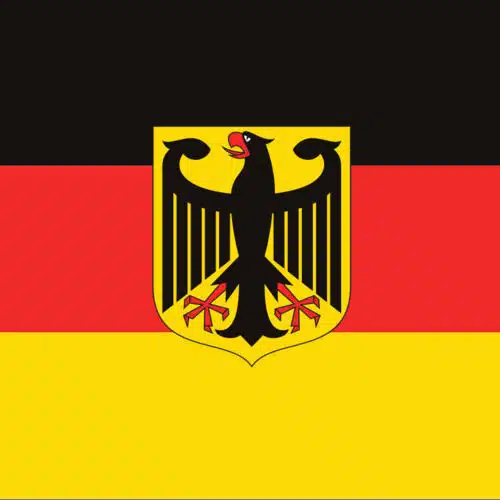 Avatar von kasim43