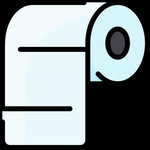 Avatar von NoComply4Doc
