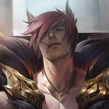 Avatar von settboss
