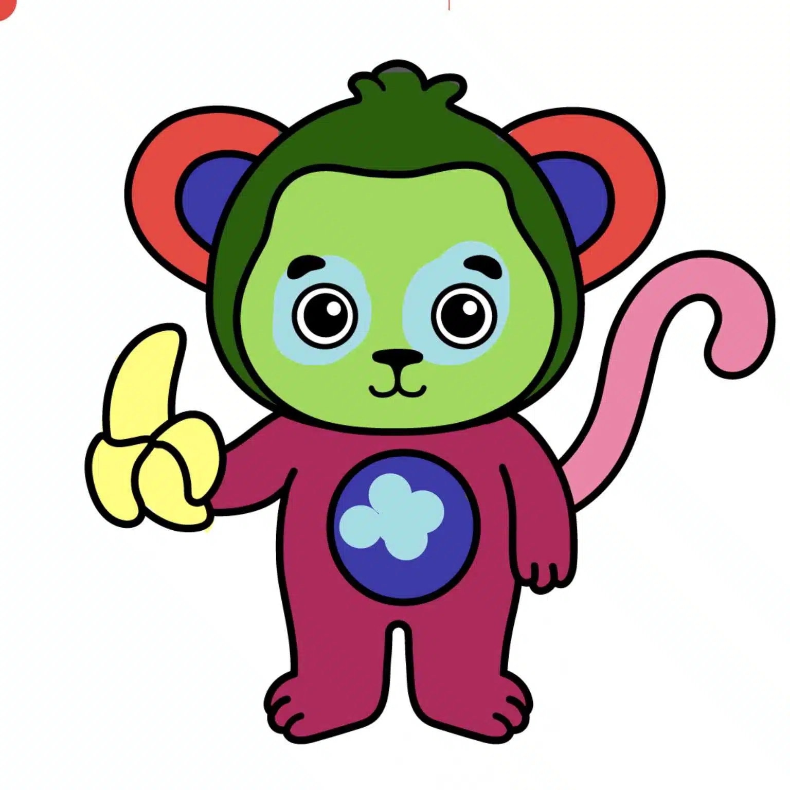 Avatar von dimi84
