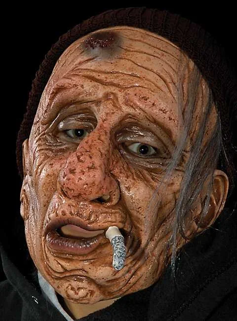 Avatar von Trunkenbold