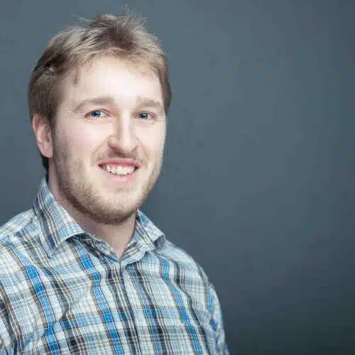 Avatar von niefuend