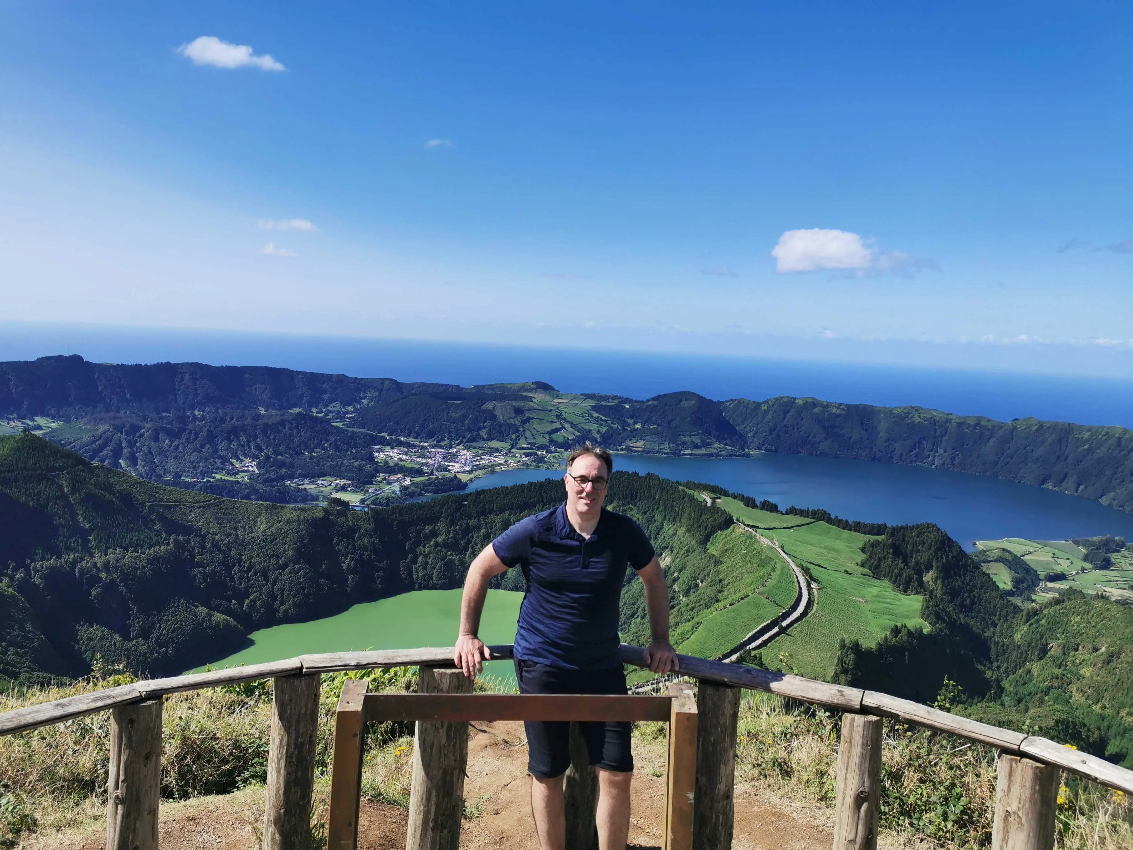 Avatar von PeterNMayen