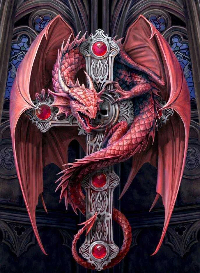 Avatar von njhz