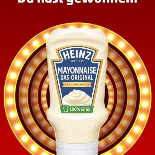 Avatar von Elbflorence