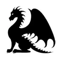 Avatar von DrachenT