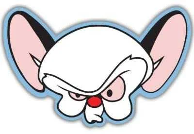 Avatar von llerto