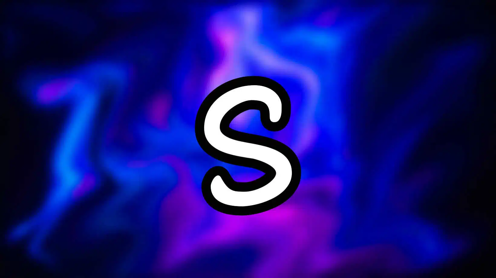 Avatar von Suffixlze