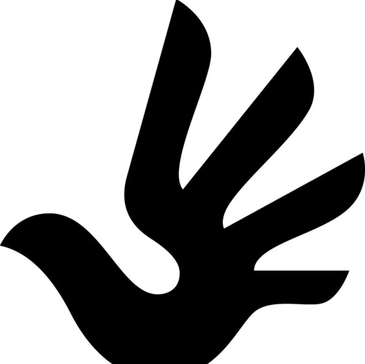 Avatar von miquele