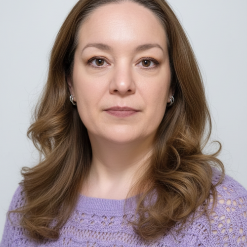 Avatar von MelanieMoon86