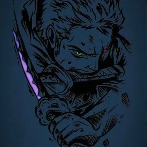 Avatar von Lerdon
