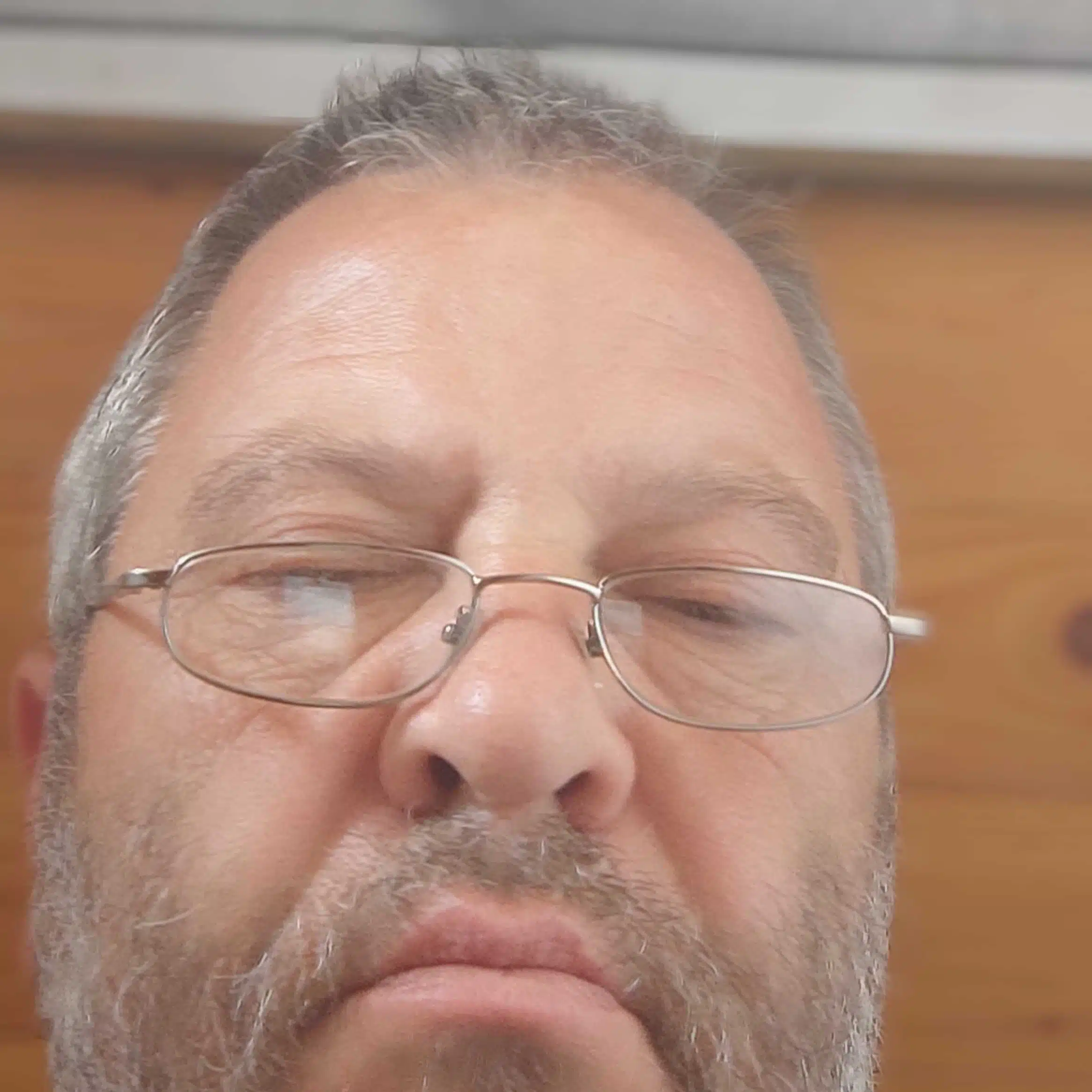Avatar von Thaitom