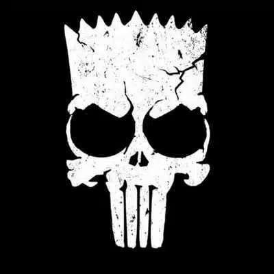 Avatar von RedSkin