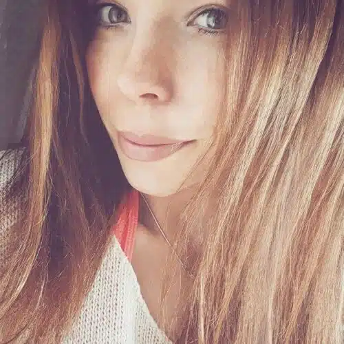 Avatar von Ashe