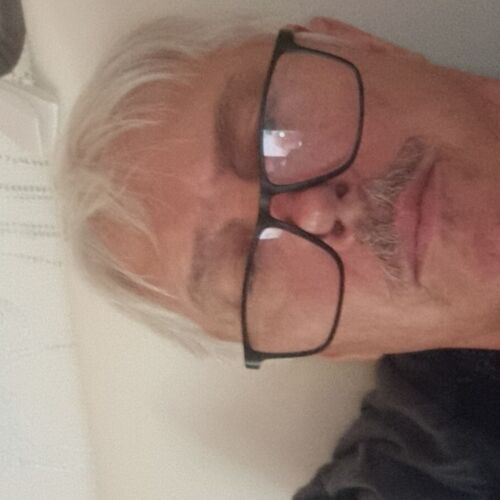 Avatar von Fuß Harry