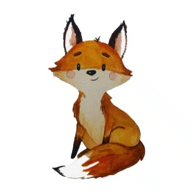 Avatar von Keo21