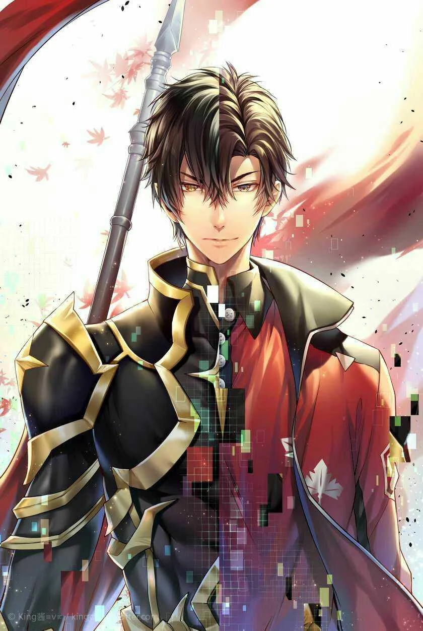 Avatar von Lapi