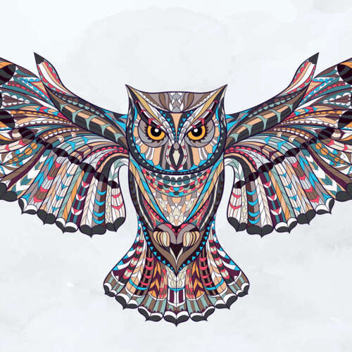 Avatar von Waldschrat07