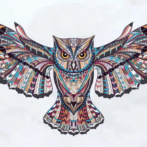 Avatar von Waldschrat07