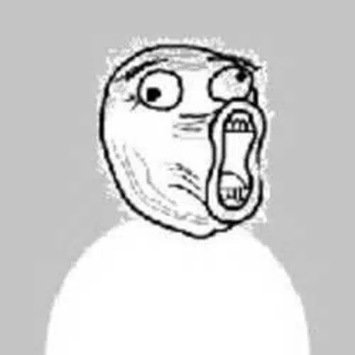 Avatar von xdbg