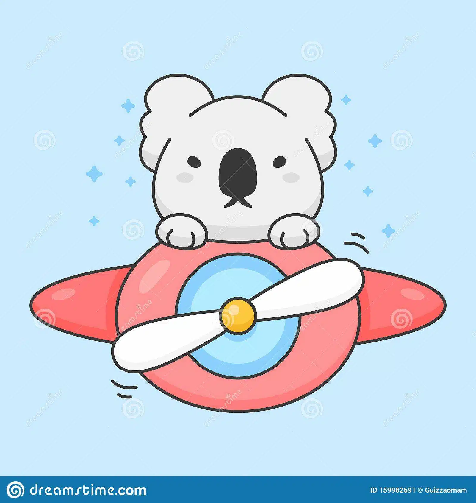 Avatar von fethiye31