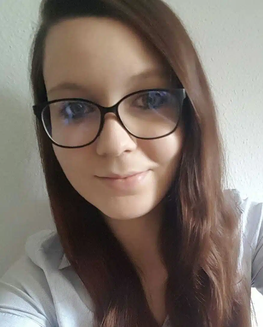 Avatar von katikati95