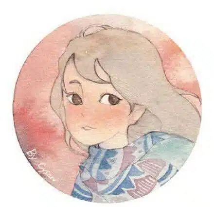 Avatar von Lebasi