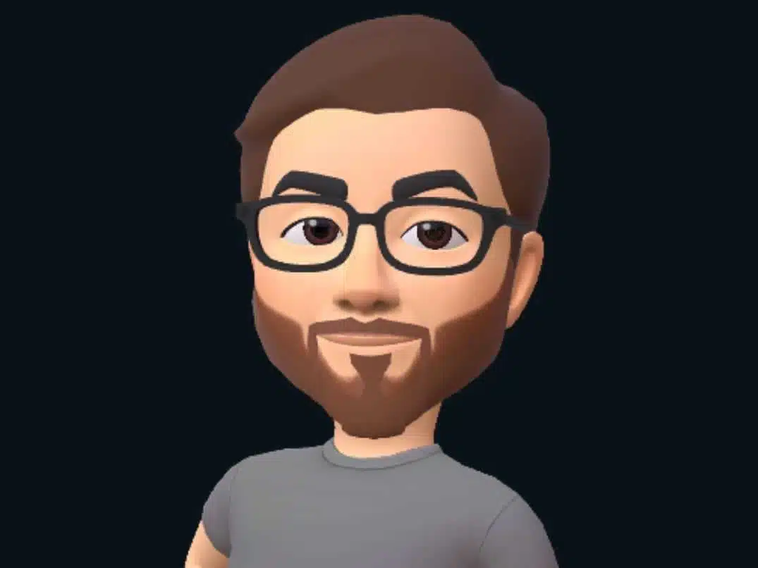 Avatar von Salixx