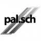 Avatar von pal.sch