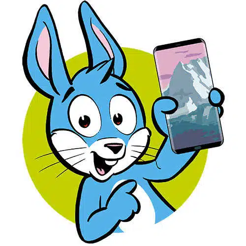 Avatar von Marleen | Handyhase