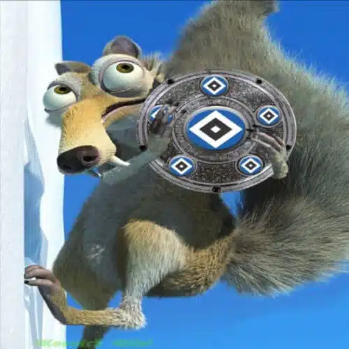 Avatar von bobo000