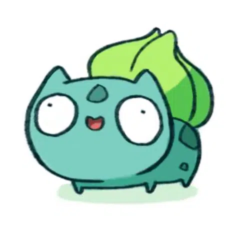 Avatar von bd43753