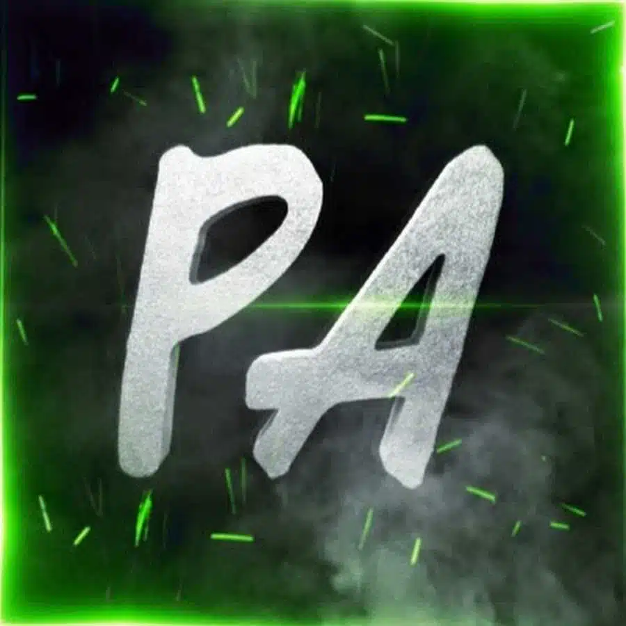Avatar von Preda