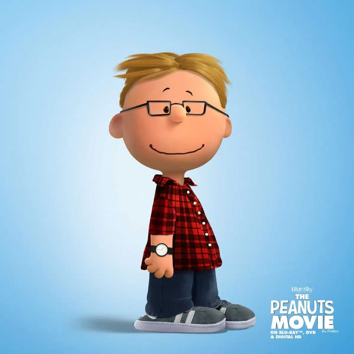 Avatar von Bibl