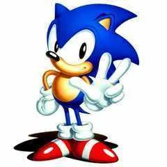 Avatar von WizardofSonic