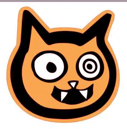 Avatar von Kreuzvier