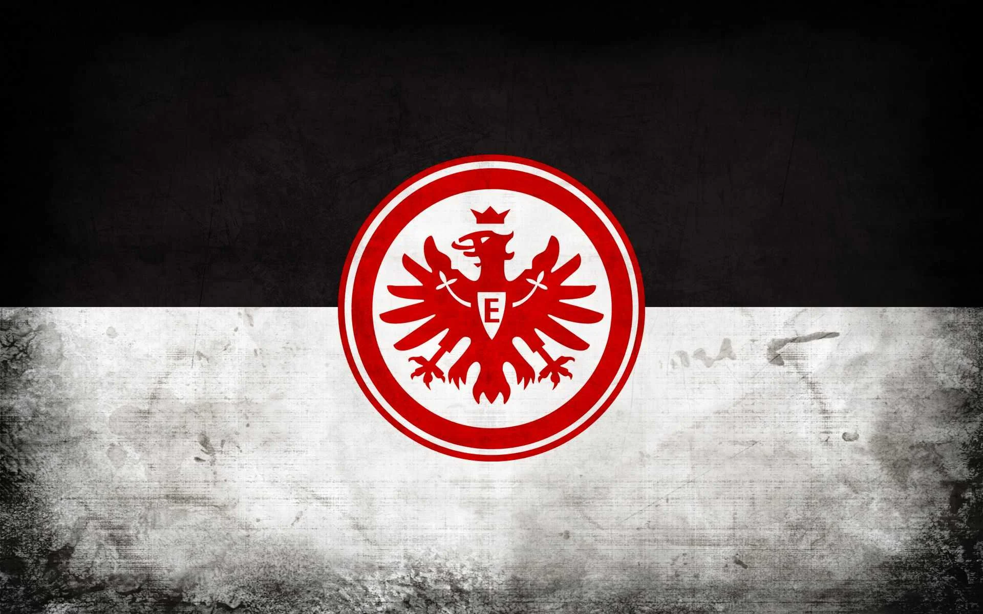 Avatar von SGE Chef