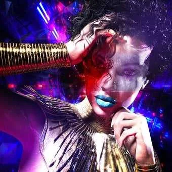 Avatar von Ms.Alexa