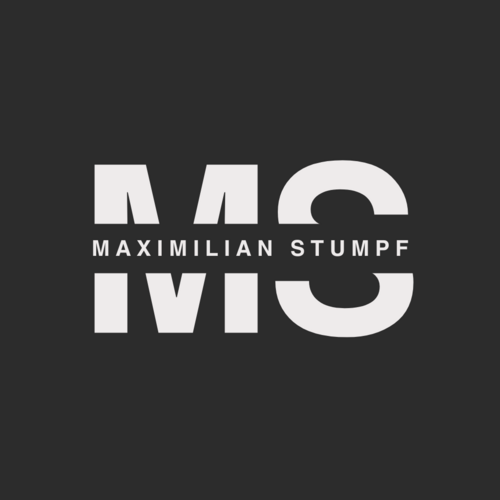 Avatar von MaximilianGT500